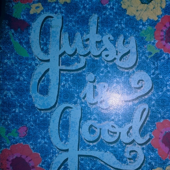 😍City Triangle Ball Gown🌺 - Picture 15 of 16